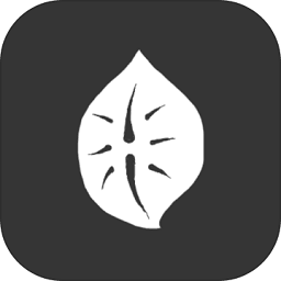 一粒尘埃的修行游戏