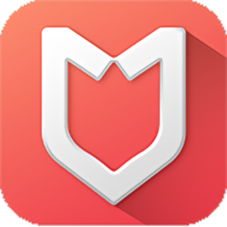 红旗出行约车app