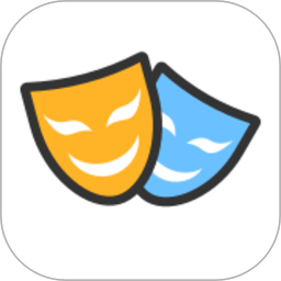 真我心理app下载