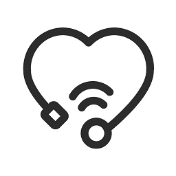 心理倾诉软件下载