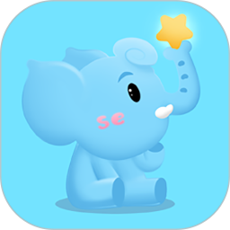 大卫象教师版最新版