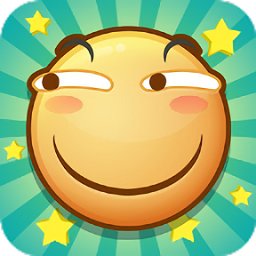 魔性表情包游戏下载
