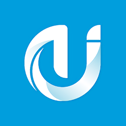 济南房产网最新版