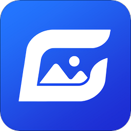 滚动截屏王官方版