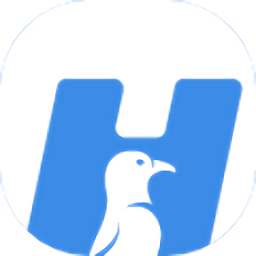 海爪网自媒体交易平台