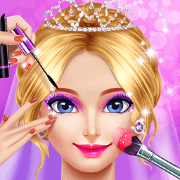 恋爱日记美丽装扮下载