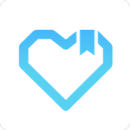 白橡日记app(oak diary)