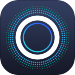 Vision+2臻迪无人机app