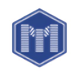 barsoft标签打印系统