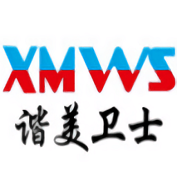 谐美卫士无线摄像头app(谐美云)