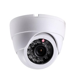 博联微云监控平台下载