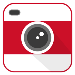 Analog Film滤镜相机最新版