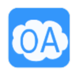 博联微云app下载