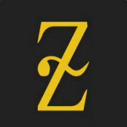 bizbar安卓版下载