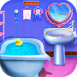 家庭打扫助手完整版