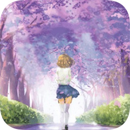 樱花学校恋爱日记游戏下载