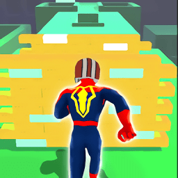 蜘蛛侠破坏者游戏