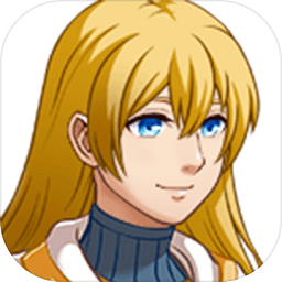 二狗子历险记rpg