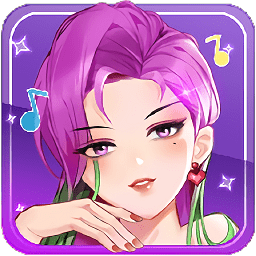 音乐奔跑吧游戏下载