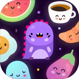 numberzilla数字拼图