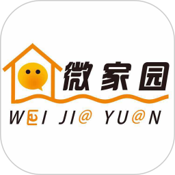 禹州微家园外卖app