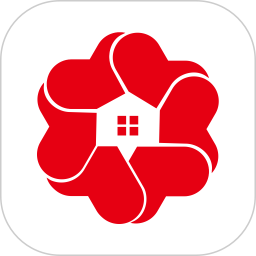 和谐家园app客户端