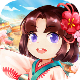 快乐餐厅红包版