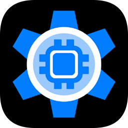 smartpack内核管理器