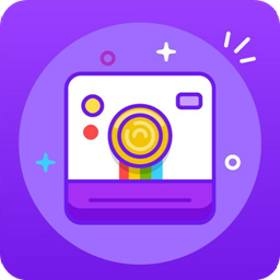 万亨全能相机最新版