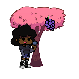 黑色星期五之夜瓦莱丽模组游戏