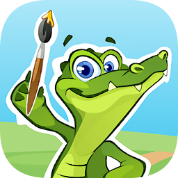 你画你的我猜我的正版(drawguess)