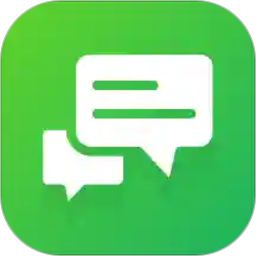 翻译拍照翻译软件