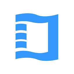 知影课堂官方版