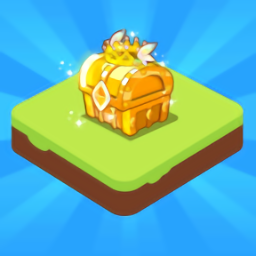 小岛农场游戏下载