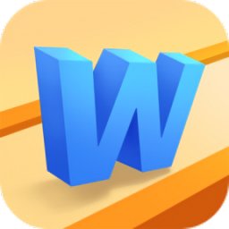 ABC - 字母跑乐手游下载