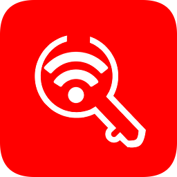 wifi万能钥匙密码查看软件下载