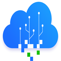 中科云盘最新版
