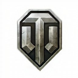 坦克世界电脑版