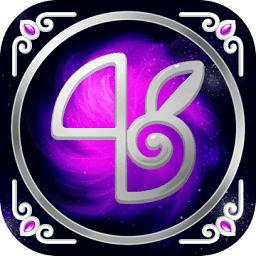 艾伯斯传奇手游