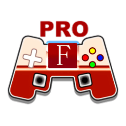 flash游戏播放器高级版最新版