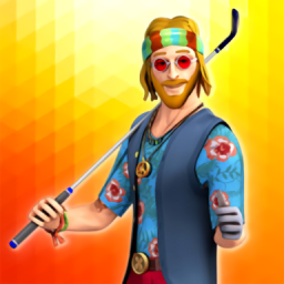 Golf Slam高尔夫大满贯中文版