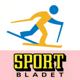 滑雪小能手手游下载