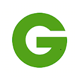 美国团购网站groupon