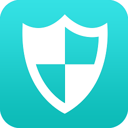 临淄智慧应急管理云平台