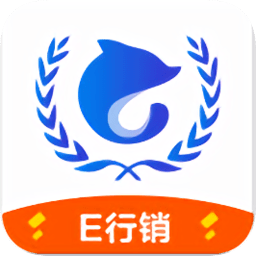 前海人寿e行销业务员版