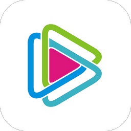 青海花儿汇软件