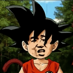 我乃大宗师游戏