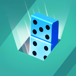 滑翔摆动手游下载