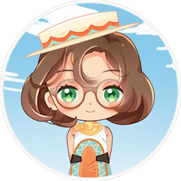 Q版萌拼游戏下载