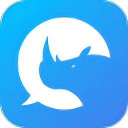 比亚迪犀牛语音app